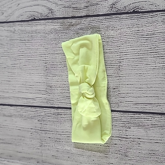 Baby girl outfits 🐣 - Picture 8 of 8